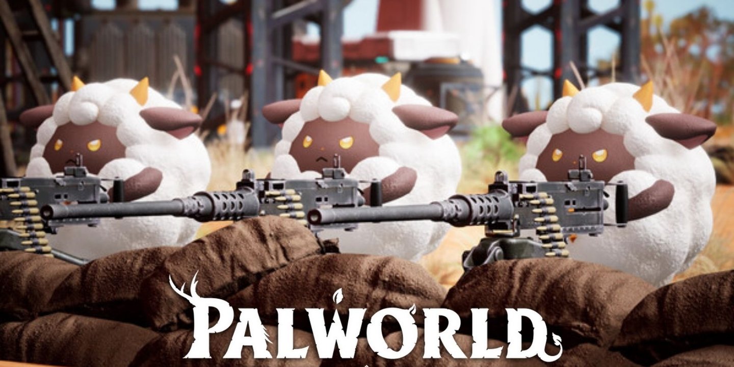 Rekorlar Kıran Palword Kaç Adet Sattı? 1 Rekorlar Kıran Palword Kaç Adet Sattı?