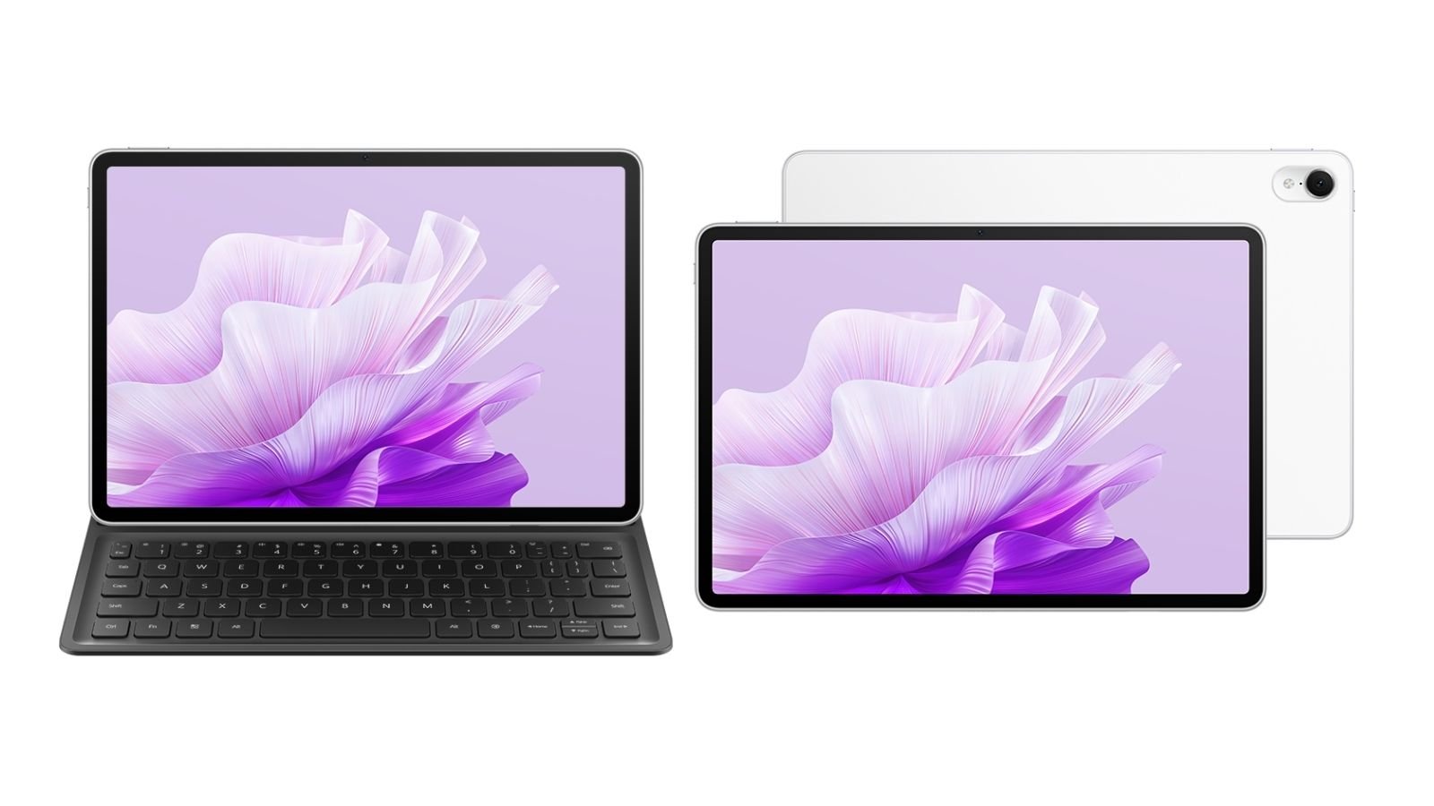 HUAWEI MatePad Air PaperMatte Satışa Çıktı 2 HUAWEI MatePad Air PaperMatte Satışa Çıktı