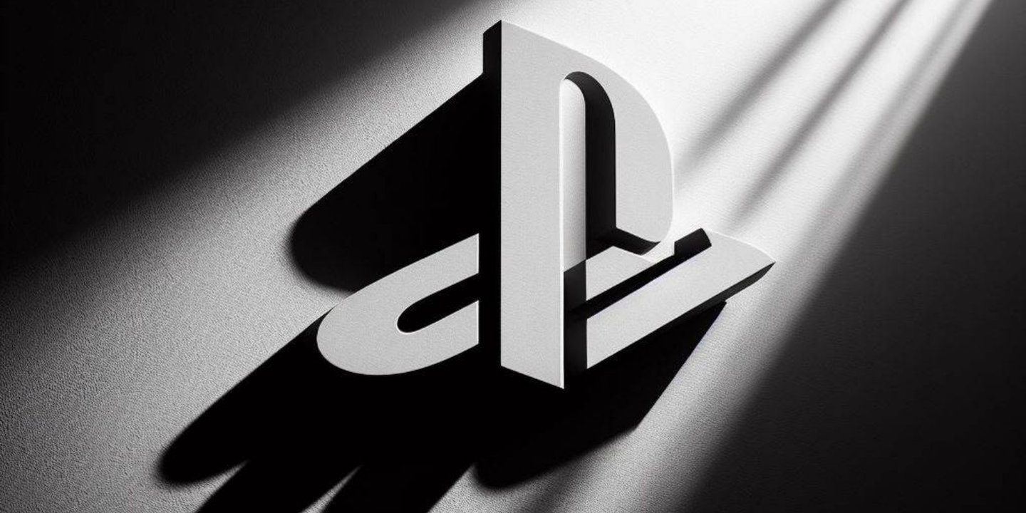 Sony, PlayStation Bölümünden 900 Kişi Çıkaracak