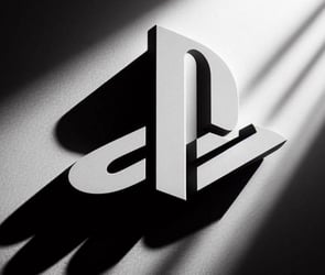 Sony, PlayStation Bölümünden 900 Kişi Çıkaracak