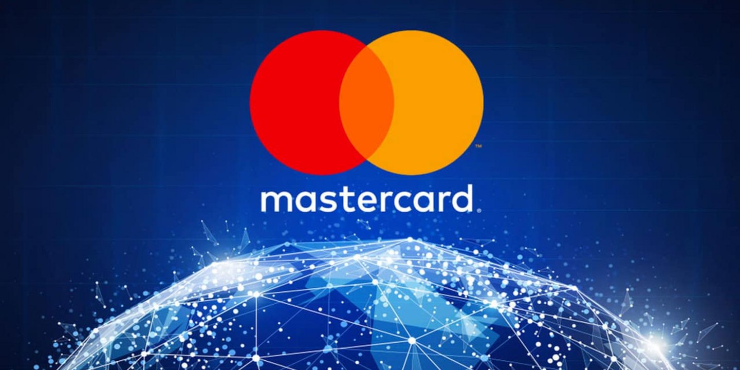 Mastercard'ı En Fazla Kullanan topluluk Hangisi?