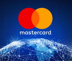 Mastercard'ı En Fazla Kullanan topluluk Hangisi?