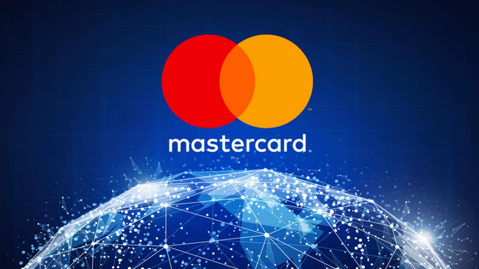 Mastercard'ı En Fazla Kullanan topluluk Hangisi?