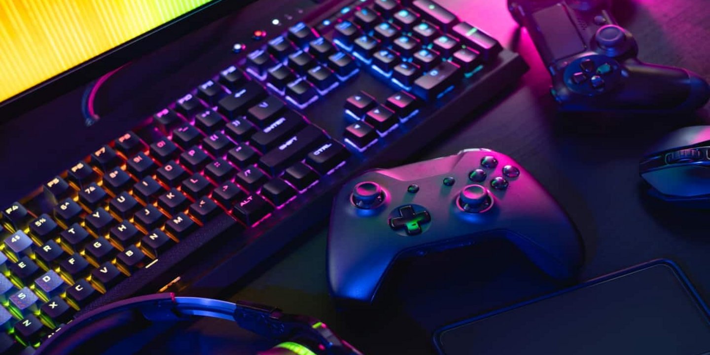 Xbox şaşırtıcı bir etkinlikle karşınızda! Microsoft Ne Yapmayı Planlıyor? 1 Xbox şaşırtıcı bir etkinlikle karşınızda! Microsoft Ne Yapmayı Planlıyor?