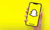 Snapchat'te Birisini Sessize Nasıl Alınır?