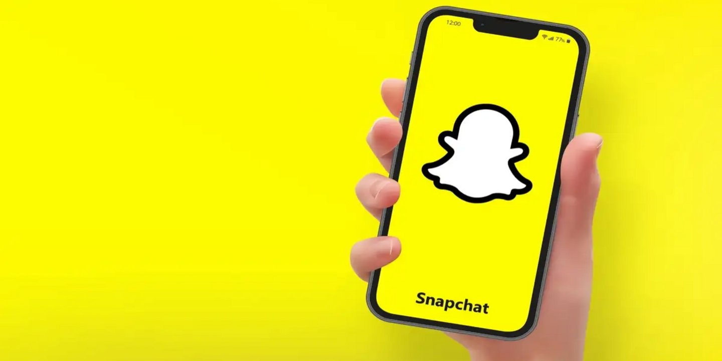 Snapchat'te Birisini Sessize Nasıl Alınır?