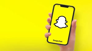 Snapchat’te Birisini Sessize Nasıl Almanın Yolları