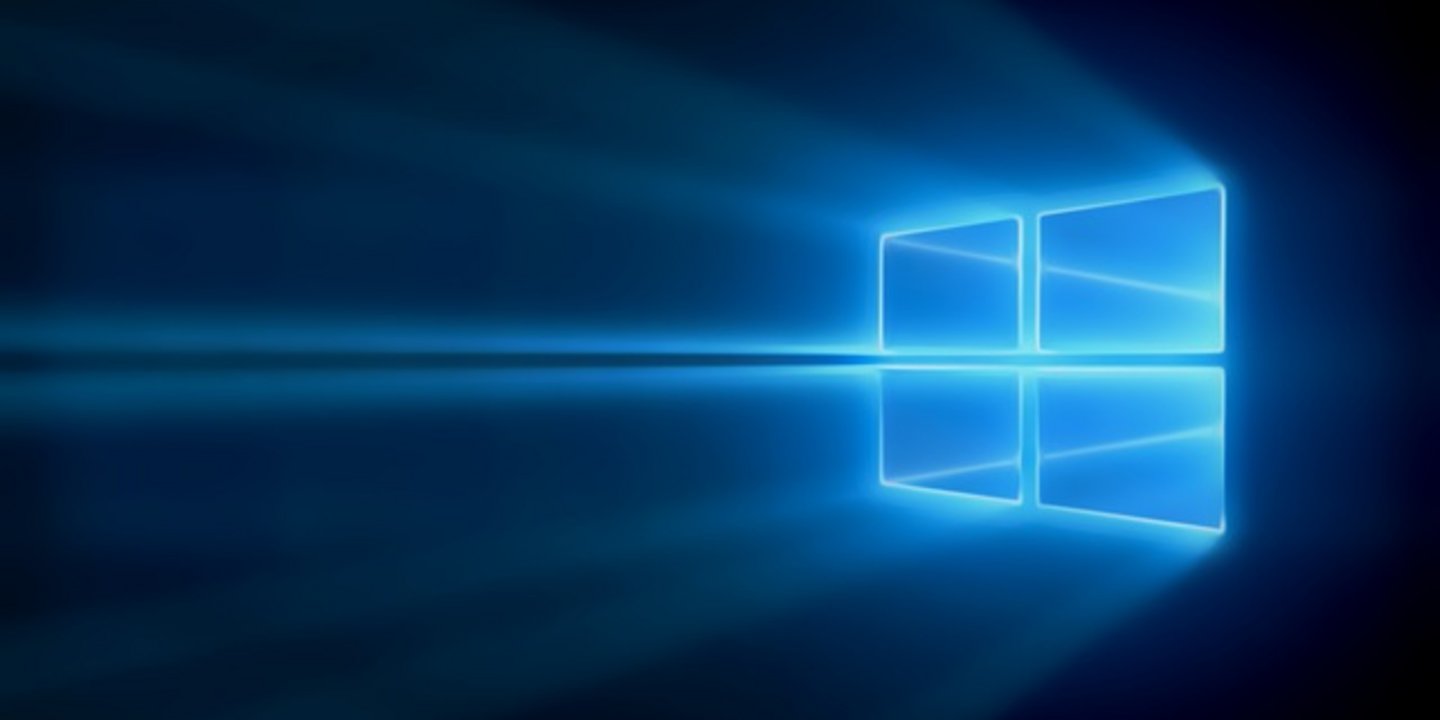 Windows'un “Sizi Bir Ağa Bağlayalım” Sorununun Çözümü!