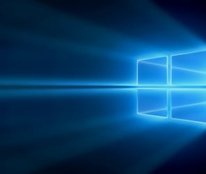 Windows'un “Sizi Bir Ağa Bağlayalım” Sorununun Çözümü!