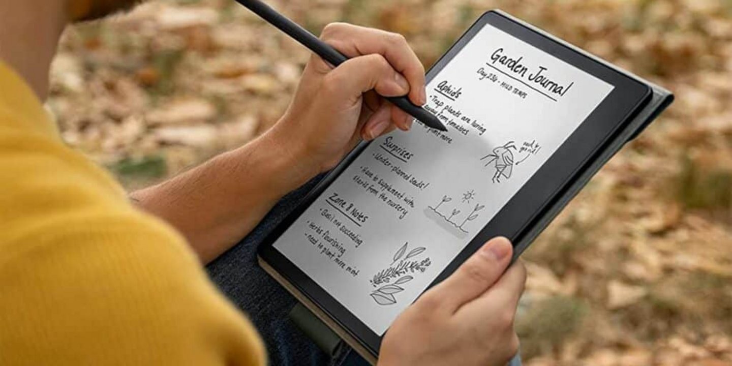 8 Adımda “Kindle Şarj Olmuyor” Sorununu Çözün!