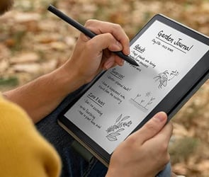 8 Adımda “Kindle Şarj Olmuyor” Sorununu Çözün!