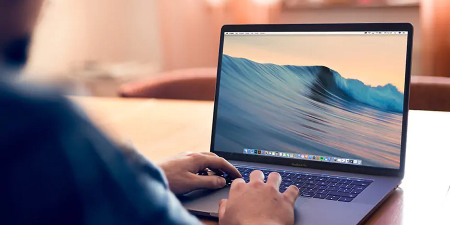 Kolay Adımlarla MacBook Adı Nasıl Değiştirilir?