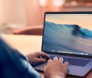 Kolay Adımlarla MacBook Adı Nasıl Değiştirilir?