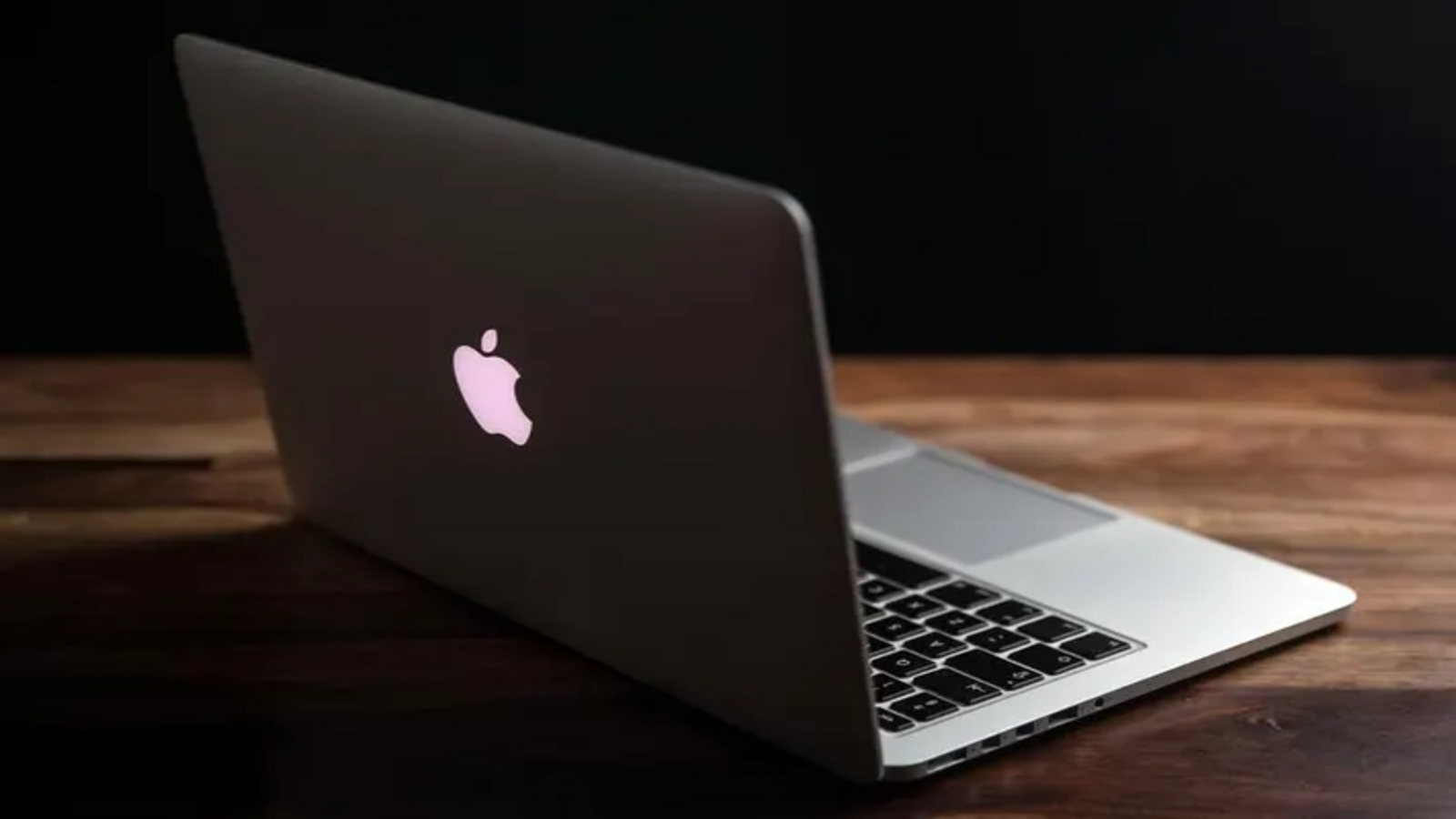 Mac'te Bilgisayar Adını Değiştirmeden Önce Bilinmesi Gerekenler