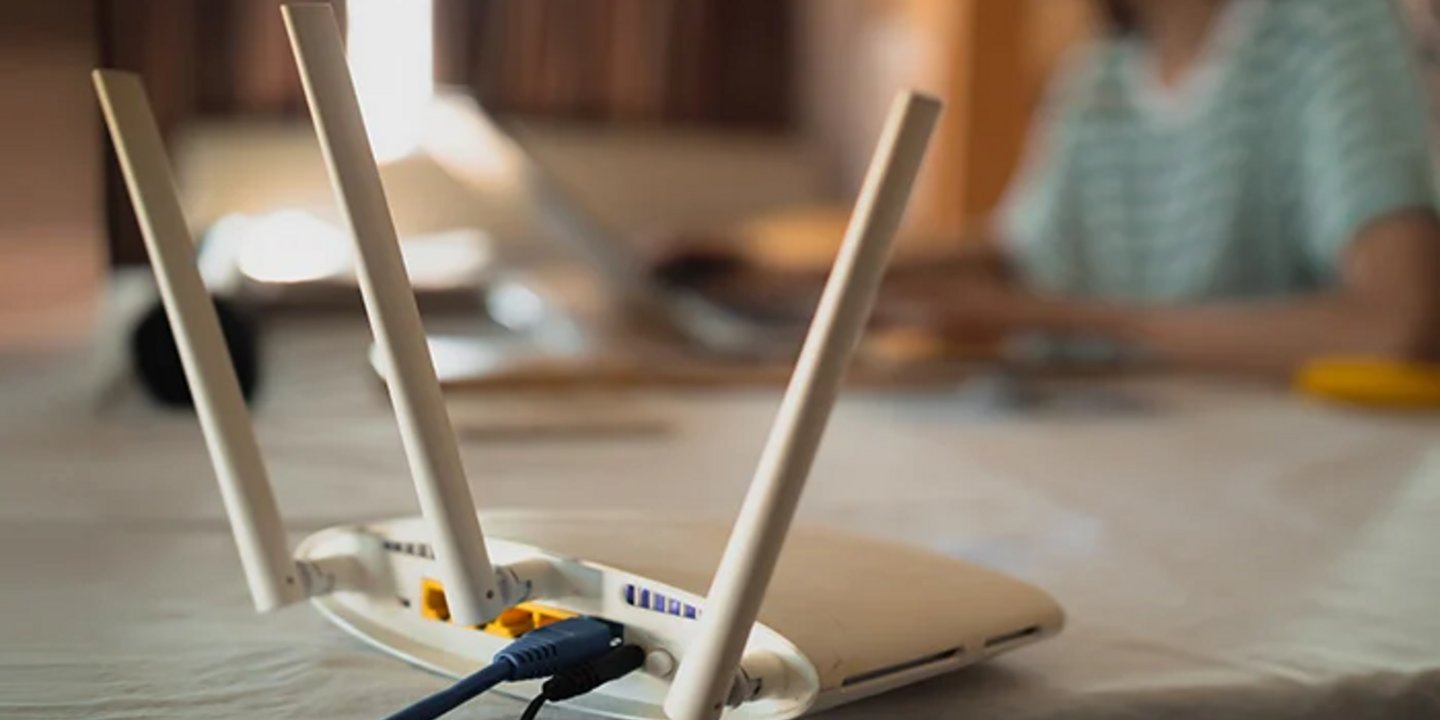 Android Telefonlarda Wi-Fi Araması Nasıl Kapatılır? 1 Android Telefonlarda Wi-Fi Araması Nasıl Kapatılır?