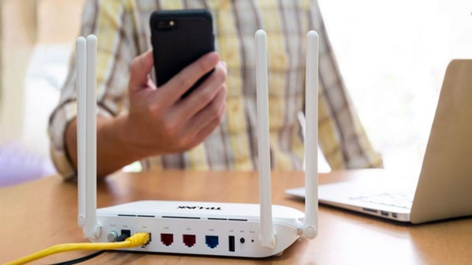 Android Telefonlarda Wi-Fi Araması Nasıl Kapatılır? 2 Android'de Wi-Fi Aramasını Neden Kapatmalısınız?