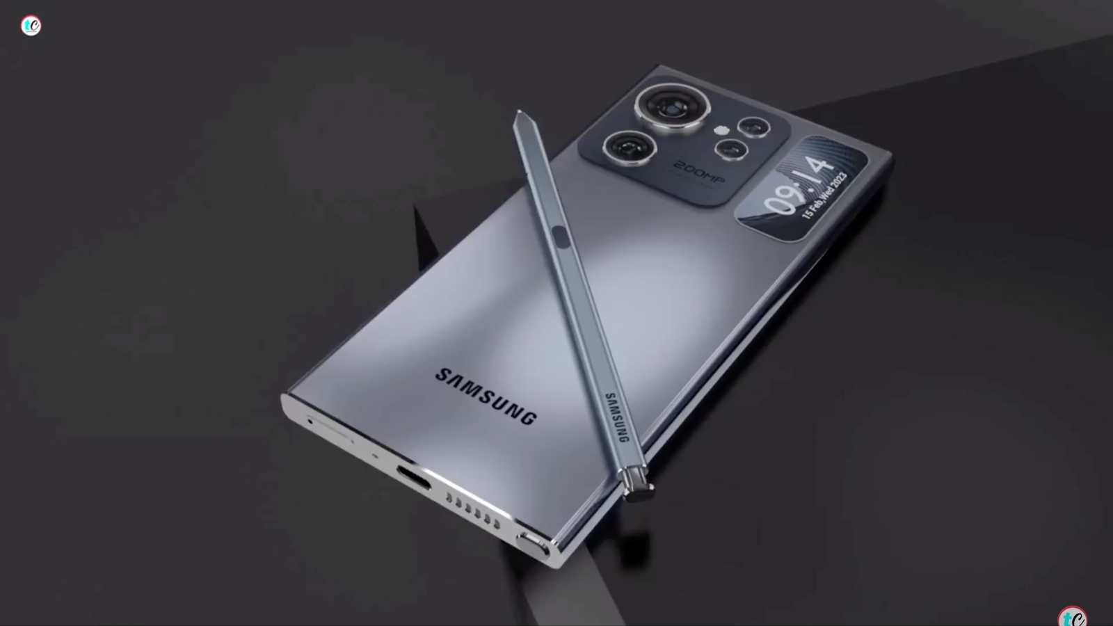 Android Telefonlarda Wi-Fi Araması Nasıl Kapatılır? 3 Samsung'ta Wi-Fi Aramasını Devre Dışı Bırakma