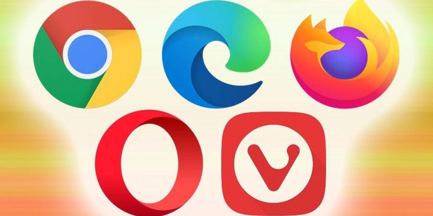 Tarayıcı da Web Sitelerine Erişemiyorsanız, Düzeltmenin Yolları 1 Tarayıcı da Web Sitelerine Erişemiyorsanız, Düzeltmenin Yolları!