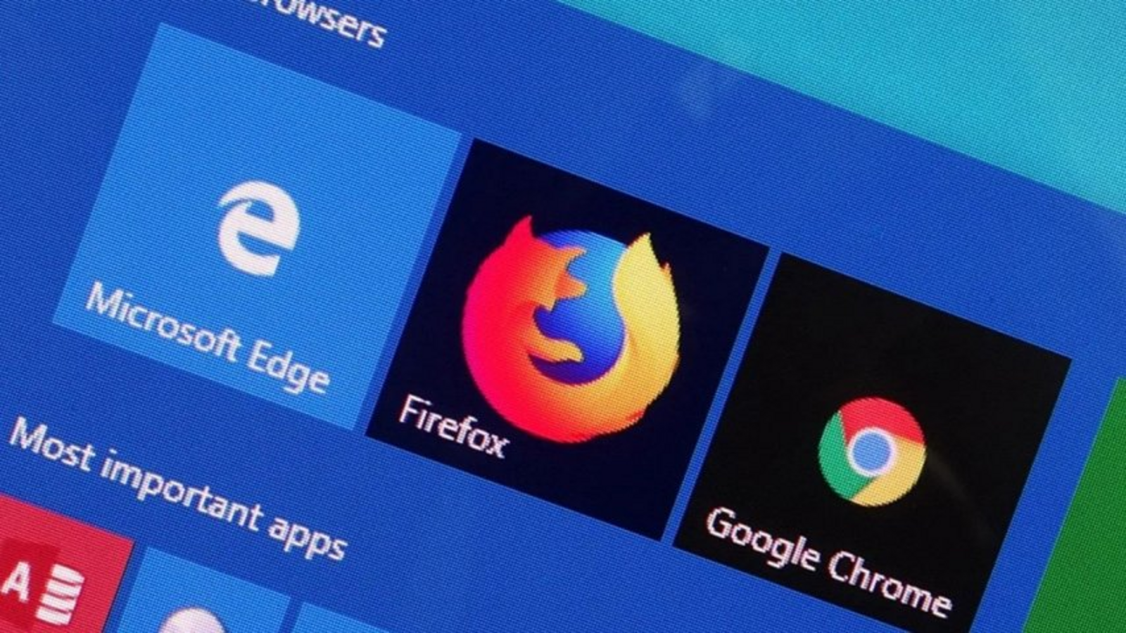 Tarayıcı da Web Sitelerine Erişemiyorsanız, Düzeltmenin Yolları 2 Tarayıcı Eklentilerini Devre Dışı Bırakın: