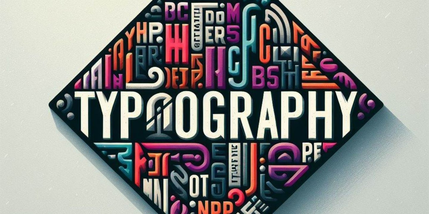 Resimden Font Nasıl Bulunur? 1 Resimden Font Nasıl Bulunur