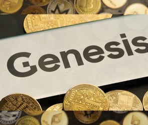 Genesis, 1,6 Milyar Dolarlık Hisselerinin Satışı İçin Mahkemeden İzin İstiyor