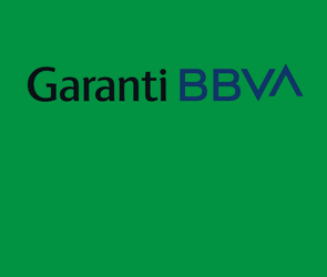 Garanti BBVA Bünyesinde Yer Alan E-para Şirketine Faaliyet İzni