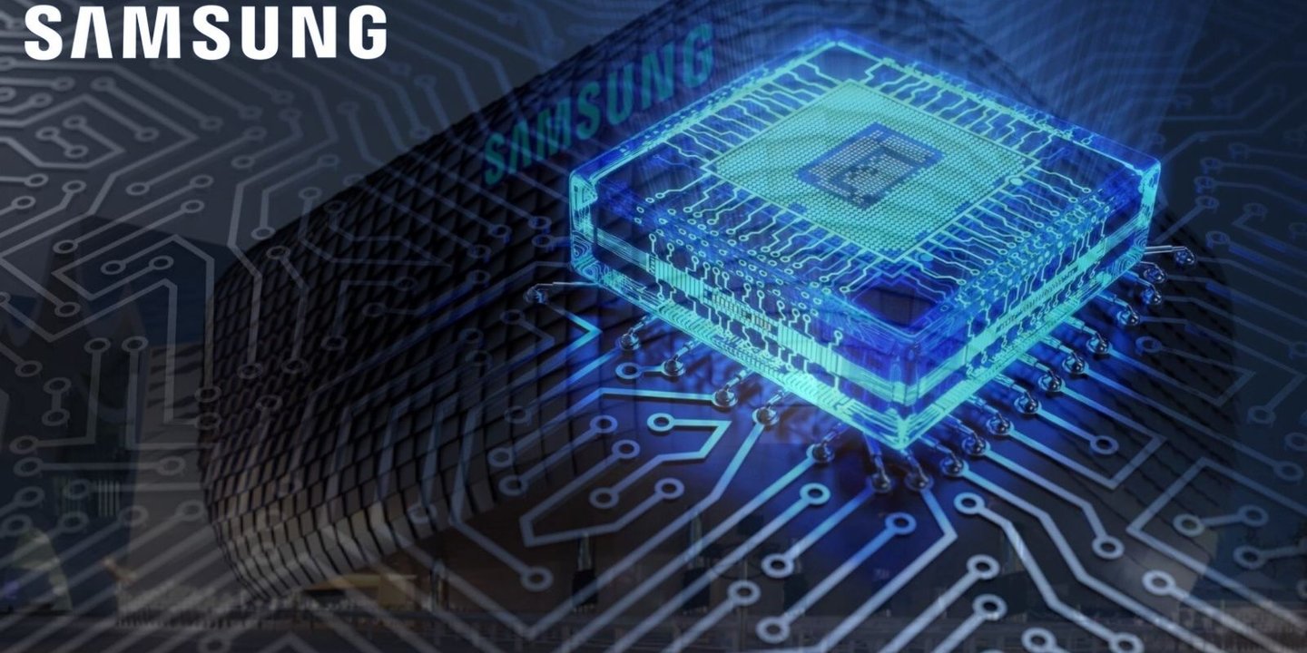 Samsung, İddialı Yeni microSD Kartlarının Gösterimini Yaptı 1 Güney Kore ülke teknoloji devi Samsung, odak olarak performansta özellikle bir tanesi çok iddialı yeni microSD kartlarını tanıtıma sundu.