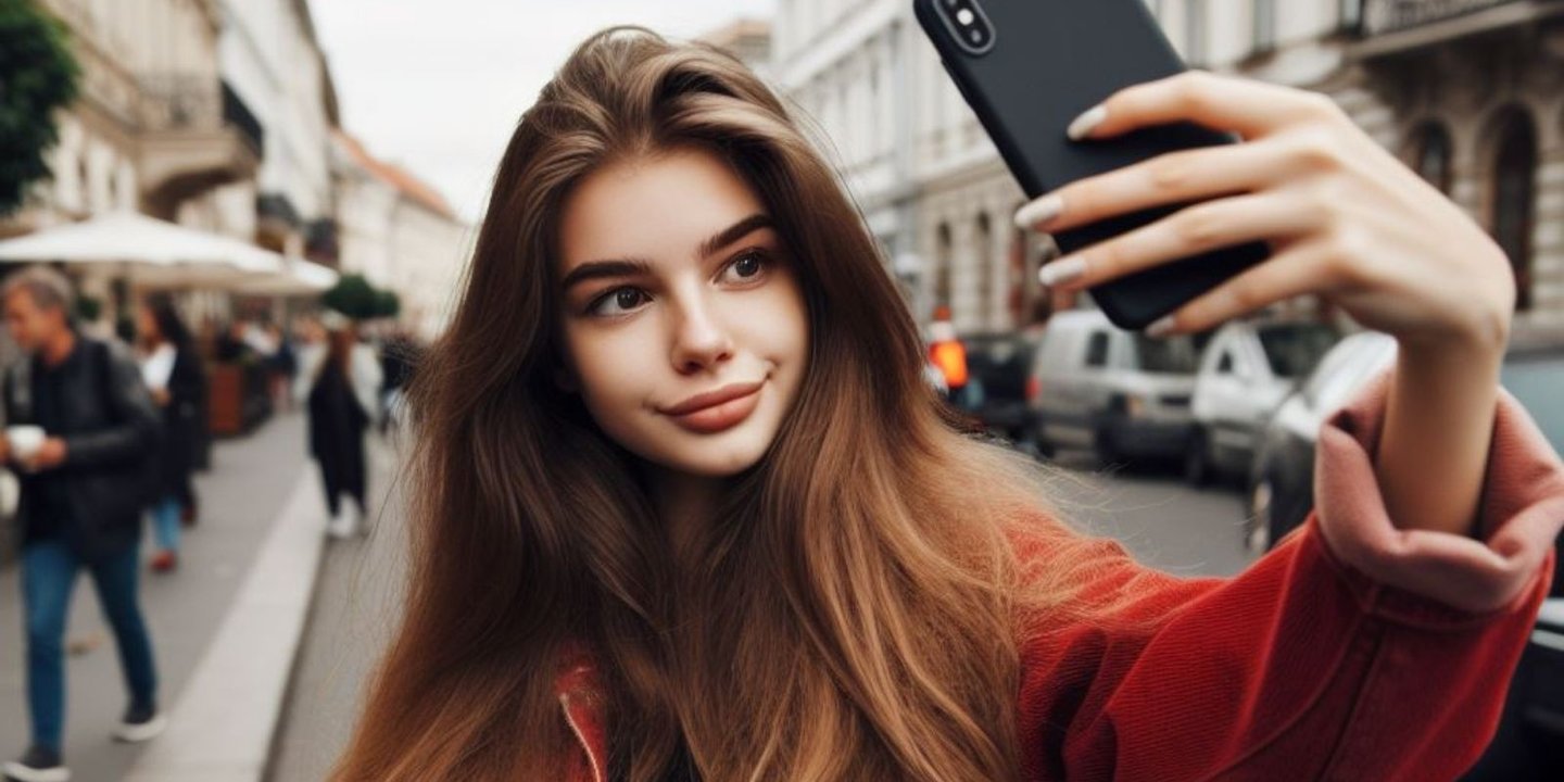 En İyi Ön Kameraya Sahip Akıllı Telefonlar 1 Kaliteden Taviz Vermeyenlere En İyi Ön Kameraya Sahip Akıllı Telefonlar