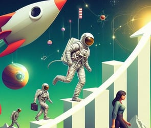 Spotify Abone Sayısı 2024’te Ne Kadar?