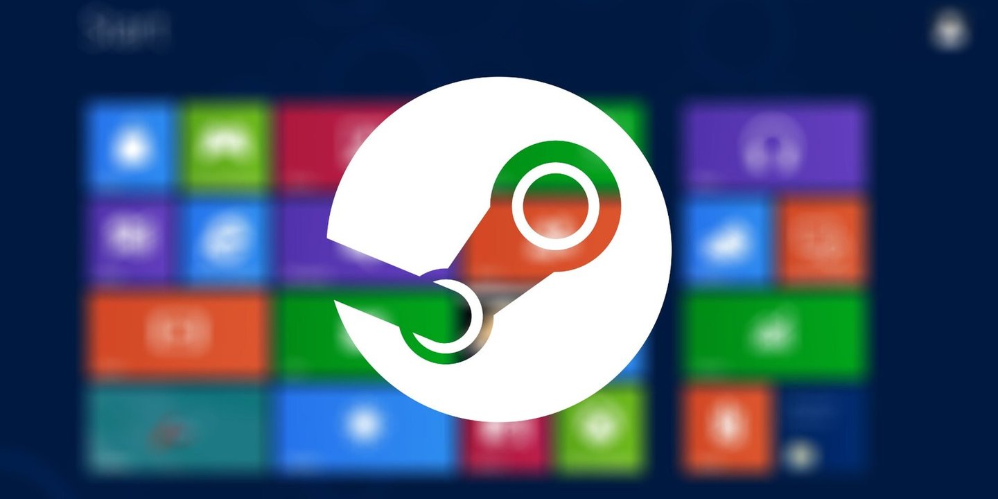 Windows 11'de Steam Aile Paylaşımının Çalışmamasını Düzeltmenin 8 Yolu 65 Windows 11'de Steam Aile Paylaşımının Çalışmamasını Düzeltmenin 8 Yolu