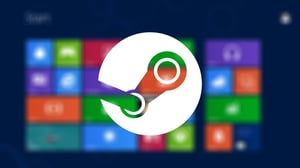 Windows 11’de Steam Aile Paylaşımının Çalışmamasını Düzeltmenin 8 Yolu