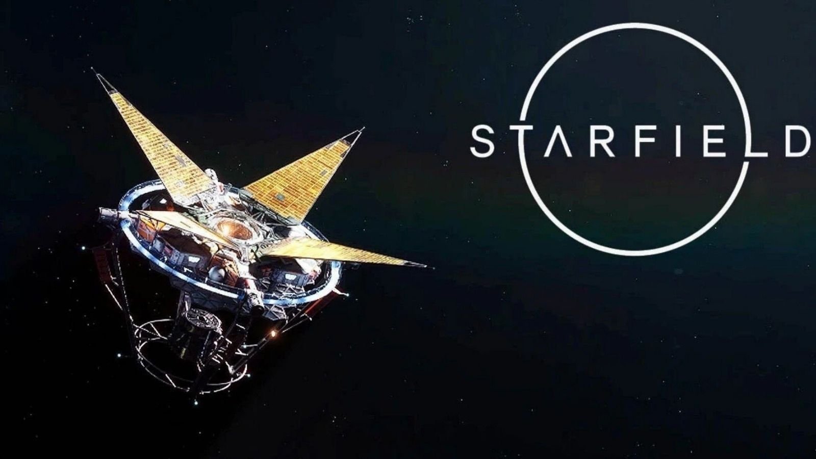 Starfield İçin FSR3 Güncellemesi Yapılacak 4 Bethesda Game Studios, AMD’nin Fidelity FX Super Resolution teknolojisi için en son versiyonunu bu ay Starfield oyununa dahil etmeyi planlıyor.