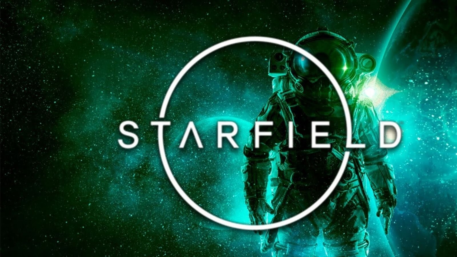 Bethesda Game Studios, AMD’nin Fidelity FX Super Resolution teknolojisi için en son versiyonunu bu ay Starfield oyununa dahil etmeyi planlıyor.
