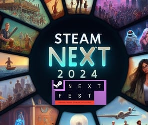 Steam Next Fest’te Kaçırmamanız Gereken 15 Oyun Demosu