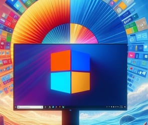 Steam'de Windows 11 ile Windows 10 Arasındaki Fark Kapanıyor