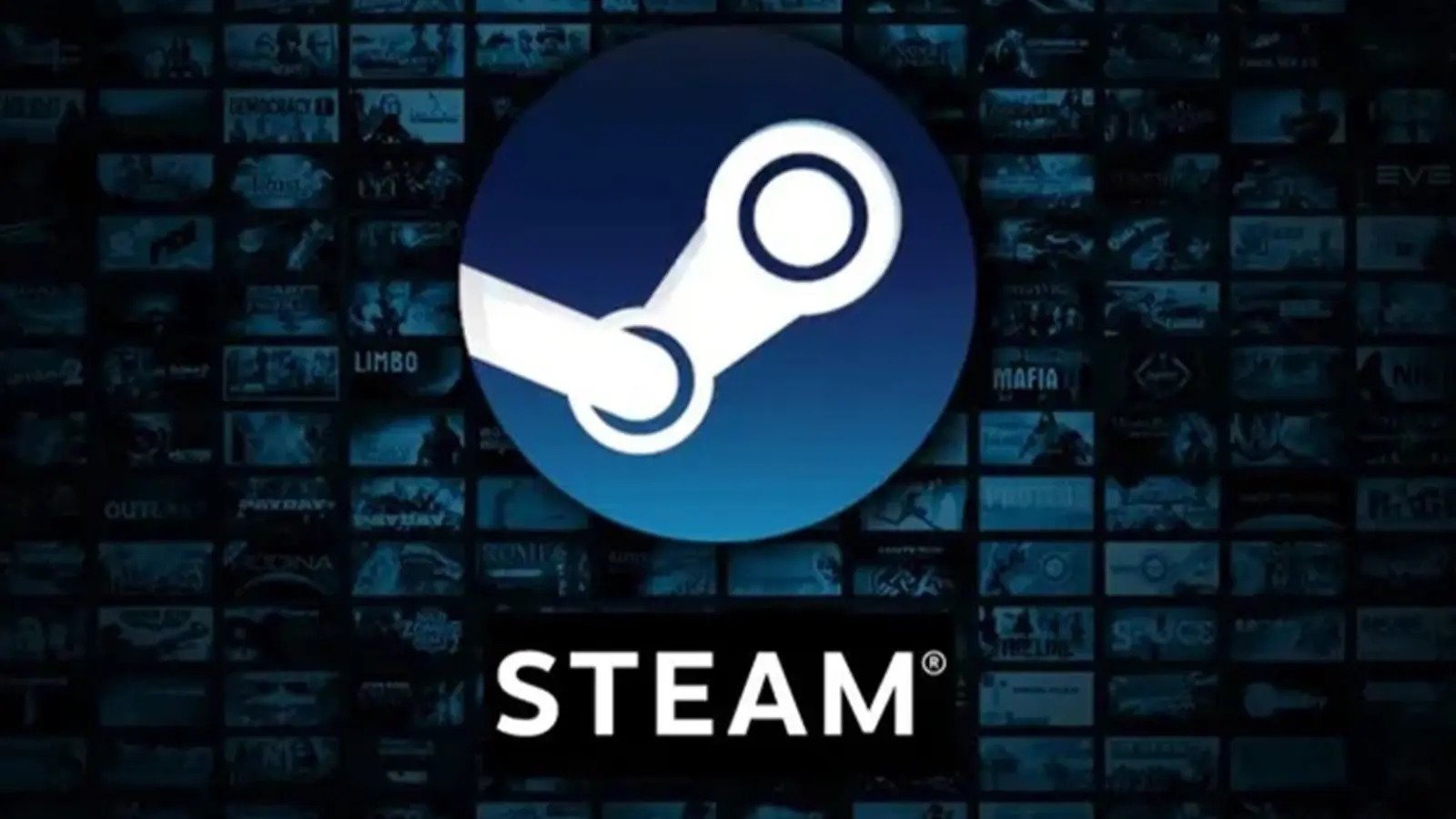 4. Steam Oyun Dosyaları, Bütünlüğünü Kontrol Edin