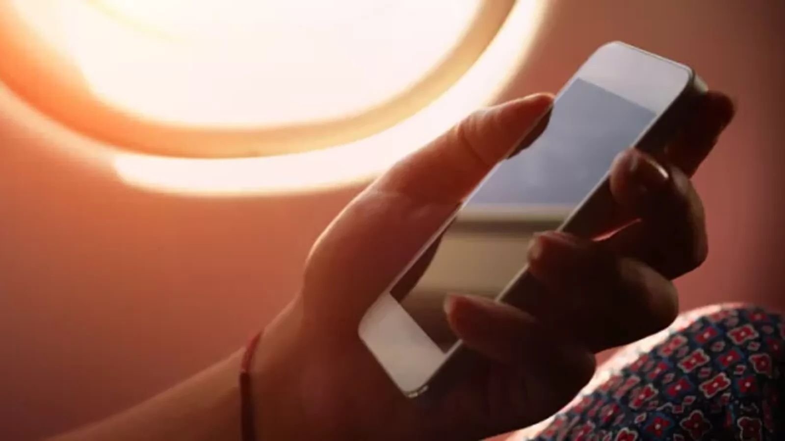 Türkiye'de Yeni Sorun: Kayıt Dışı Telefon Kullanımı 2 Türkiye'de Yeni Sorun: Kayıt Dışı Telefon Kullanımı
