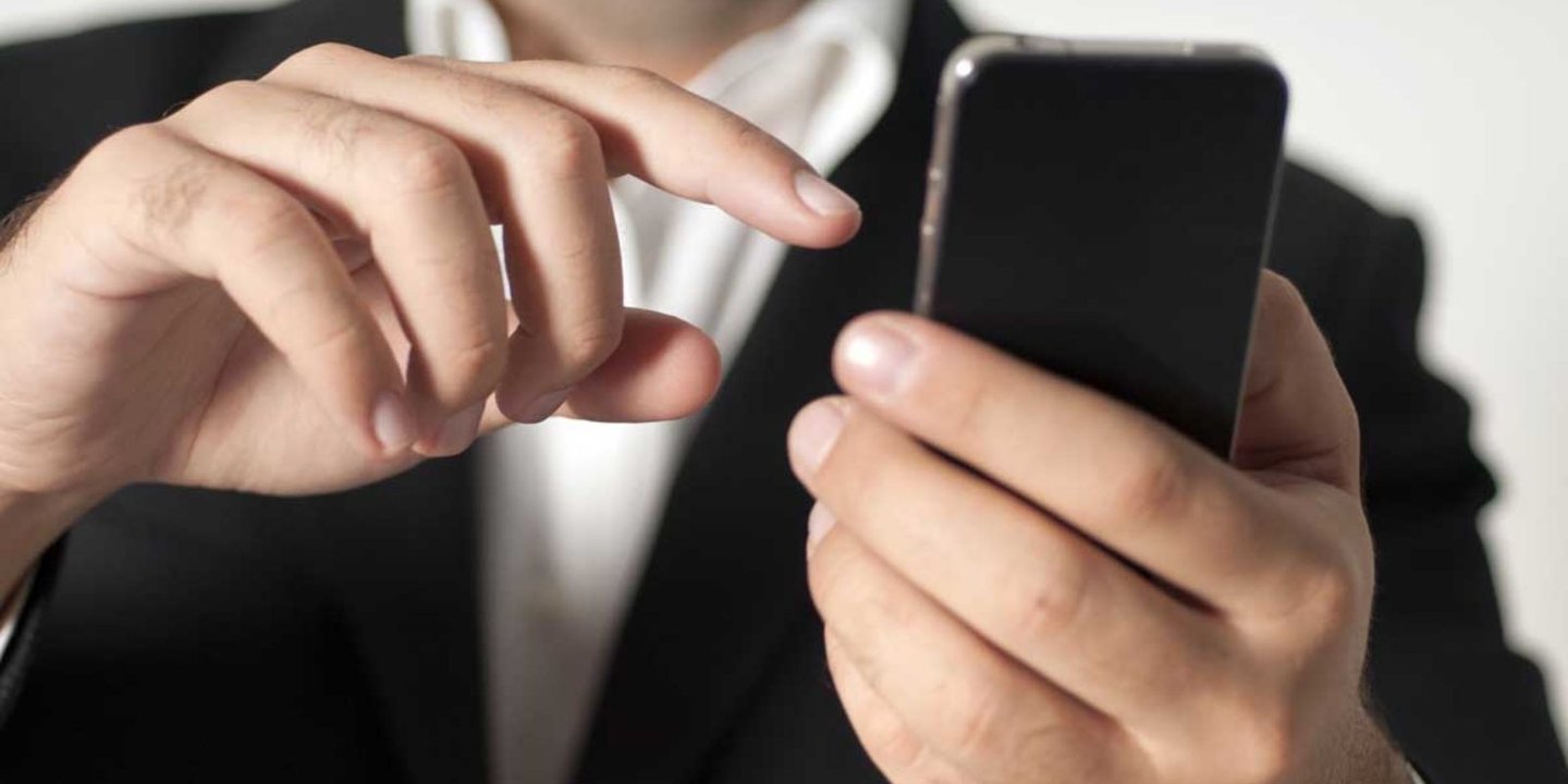 Türkiye'de Yeni Sorun: Kayıt Dışı Telefon Kullanımı 1 Türkiye'de Yeni Sorun: Kayıt Dışı Telefon Kullanımı