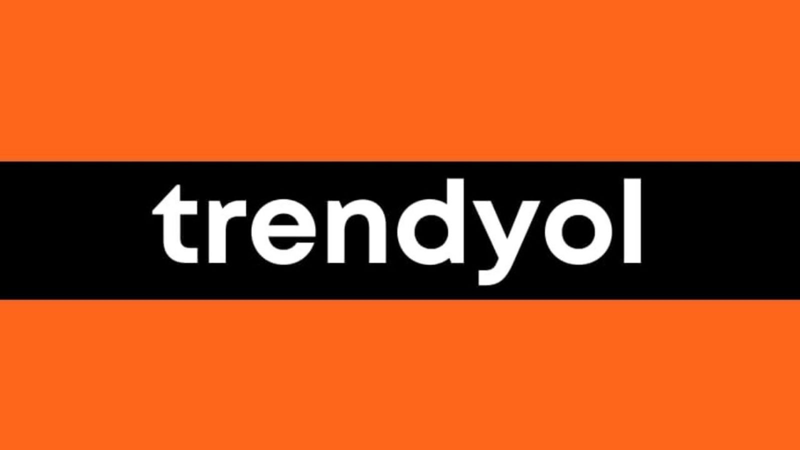 Trendyol Ukrayna'da Hizmet Verecek 2 Trendyol Ukrayna'da Hizmet Verecek