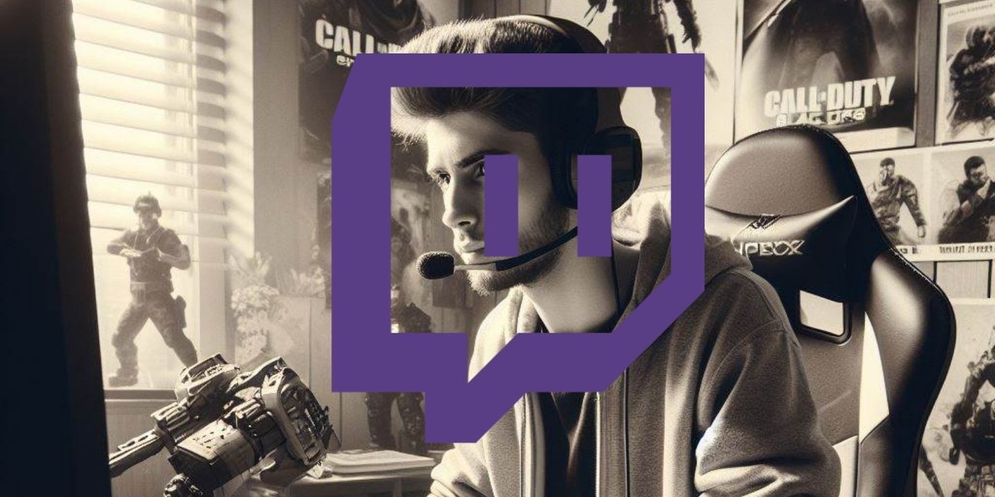 Twitch’te Bir İlk: Abonelik Ücretleri Artıyor! 1 Twitch’te Bir İlk: Abonelik Ücretleri Artıyor!