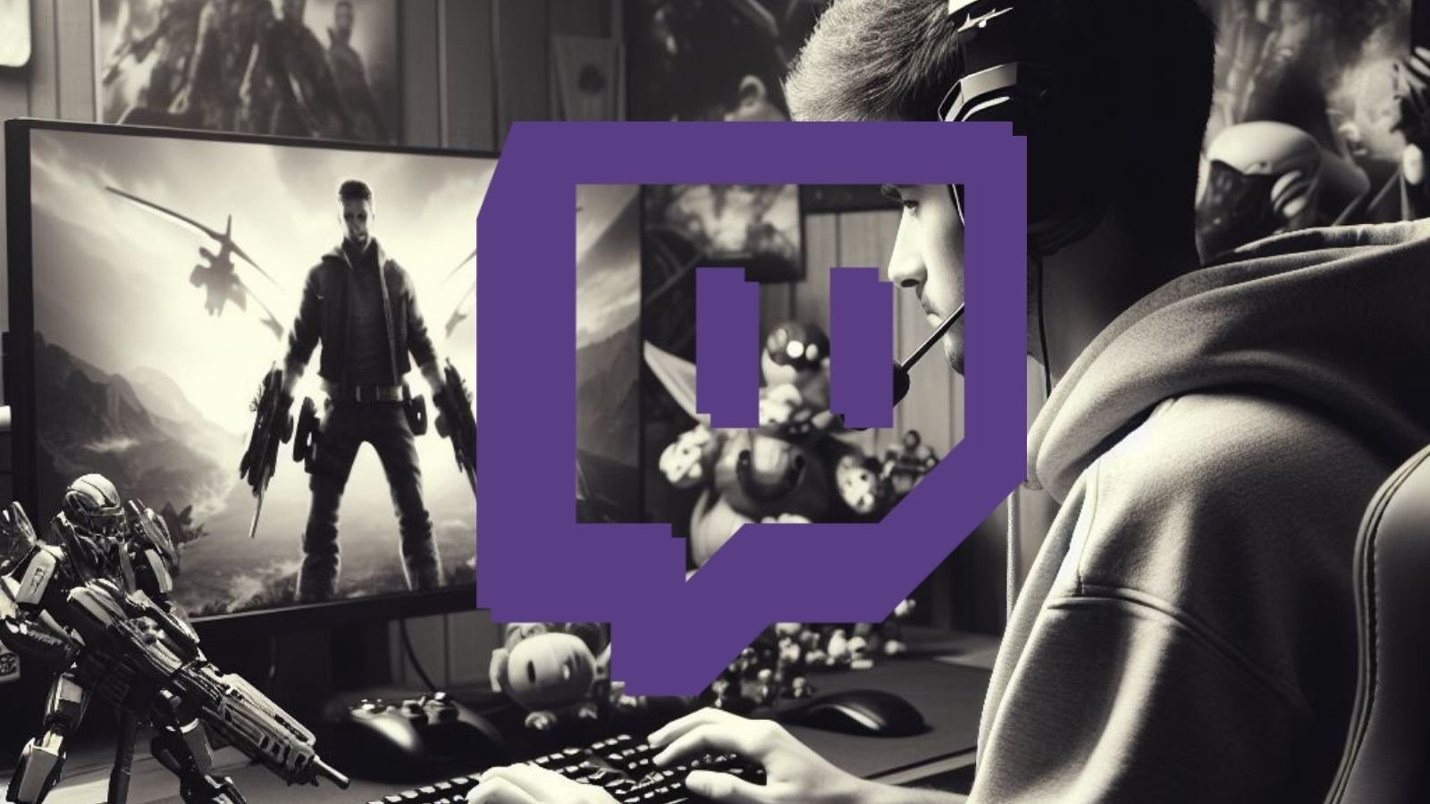 Twitch’te Bir İlk: Abonelik Ücretleri Artıyor! 2 Twitch’te Bir İlk: Abonelik Ücretleri Artıyor!