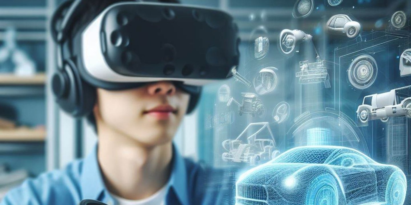 Vision Pro İlk Dayanıklılık Testine Girdi! İşte Sürprizler