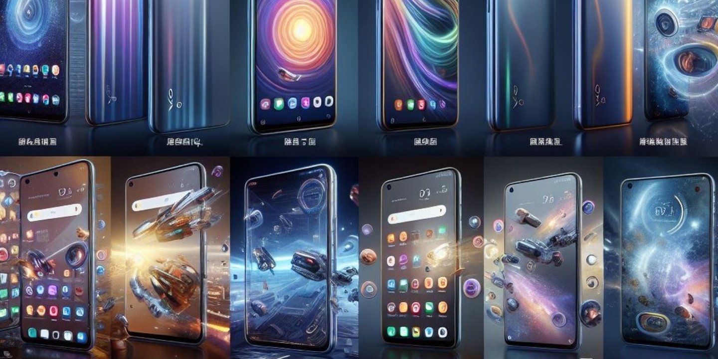 Hangi Vivo Modelleri Android 14 Güncellemesi Alacak? 1 Hangi Vivo Modelleri Android 14 Güncellemesi Alacak?