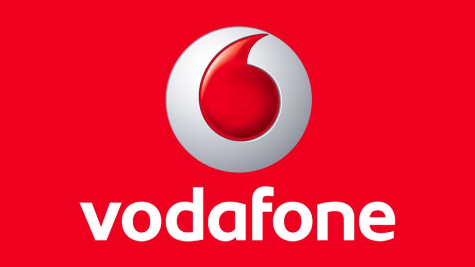 Vodafone Türkiye Rekorlarla Dolu Çeyrek Raporu