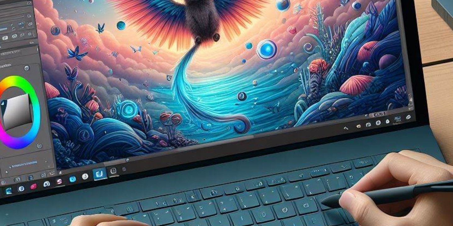 Windows 11 Oyunları Yapay Zekayla Destekleyecek