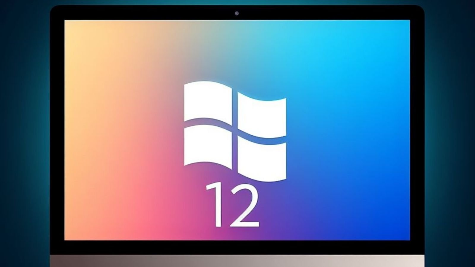 Windows 12 mi Geliyor? İşte İlk İpuçları