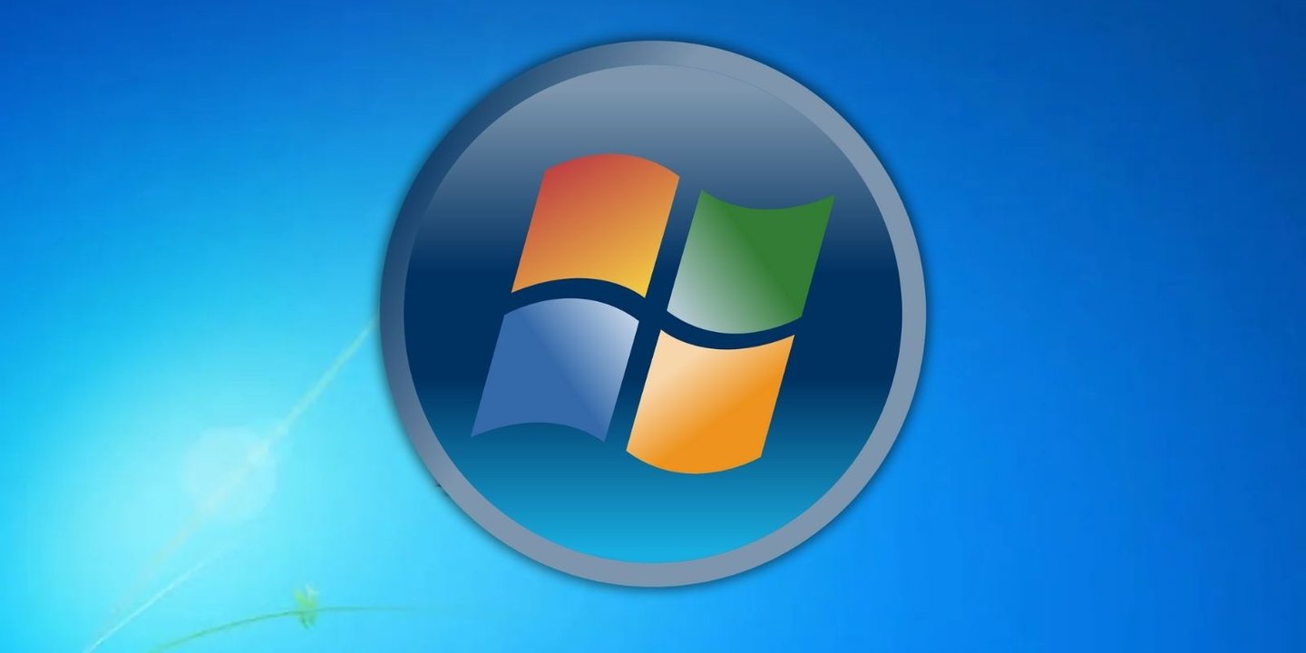 2024’te Windows 7 Kullanmanın Geçerli 3 Nedeni 1 2024’te Windows 7 Kullanmanın Geçerli 3 Nedeni