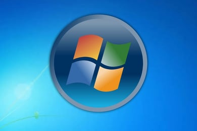 2024’te Windows 7 Kullanmanın Geçerli 3 Nedeni