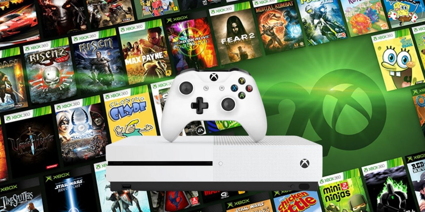 Xbox One'da Oyun Paylaşımı Nasıl Yapılır?