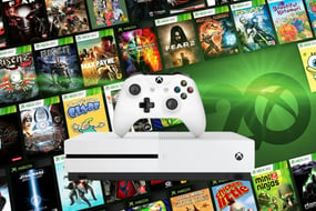 Xbox One'da Oyun Paylaşımı Nasıl Yapılır?